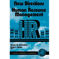 New Directions in Human Resource Management