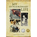 My Extraordinary Life