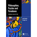 Philosophies, Puzzles and Paradoxes: A Statistician's Search for Truth
