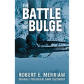 The Battle of the Bulge