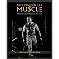 Million Dollar Muscle: A Historical and Sociological Perspective of the Fitness Industry