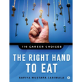 The Right Hand to Eat: 116 Career Choices