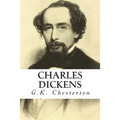 Charles Dickens