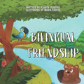Bilingual Friendship: Amizade Bilíngue