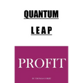 Profit