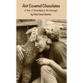 Ant Covered Chocolates
