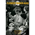 Flower Power Man