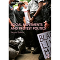 Social Movements and Protest Politics
