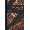 The Modern State