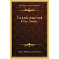The Little Angel and Other Stories