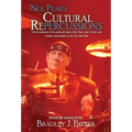 Neil Peart: Cultural Repercussions