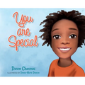 You are Special