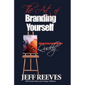 The Art of Branding: How to Advance Your Career Quickly