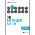 The Respiratory System