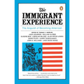 The Immigrant Experience: The Anguish of Becoming American