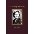 Little Rose Girl