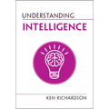 Understanding Intelligence