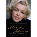 The Secret Life of Marilyn Monroe