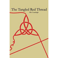 The Tangled Red Thread