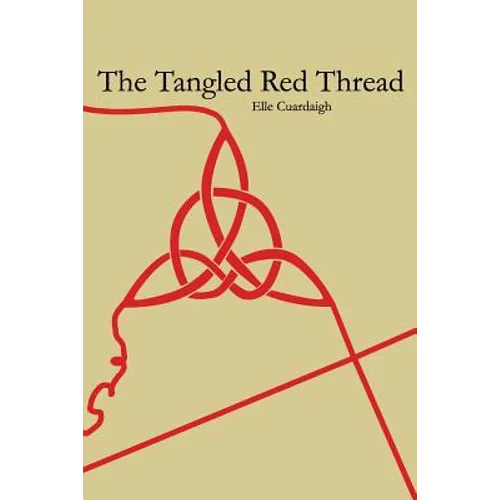 The Tangled Red Thread