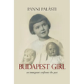 Budapest Girl: an immigrant confronts the past