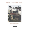 Upfield at Albermarle
