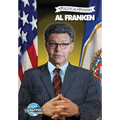 Political Power: Al Franken