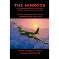 The Nimrods