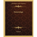 Numerology