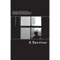 Aces in the Shadows: Understanding Adverse Childhood Experiences