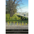As The Dust Settles