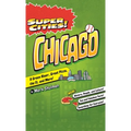 Super Cities!: Chicago