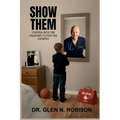 Show Them: Stepping Into the Unknown to Find the Answers