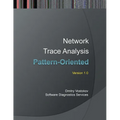 Pattern-Oriented Network Trace Analysis