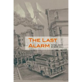 The Last Alarm