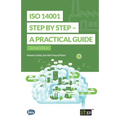 ISO 14001 Step by Step: A practical guide