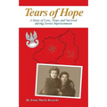 Tears of Hope