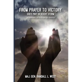 From Prayer to Victory: God's Part in Desert Storm