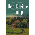Der Kleine Lump: The Little Rascal