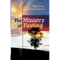 The Ministry of Fasting