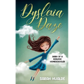 Dyslexia Daze