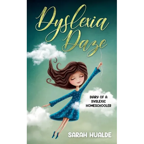 Dyslexia Daze