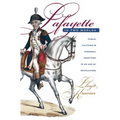 Lafayette in Two Worlds: Public Cultures and Personal Identities in an Age of Revolutions