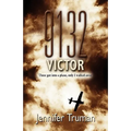 9132 VICTOR! Three Got Into a Plane, Only I Walked Away