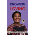 The Power of Knowing and Loving Yourself
