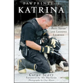 Pawprints of Katrina: Pets Saved and Lessons Learned