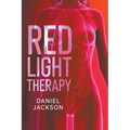 Red Light Therapy