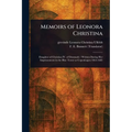 Memoirs of Leonora Christina