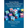 Social Media Marketing Management: How to Penetrate Emerging Markets and Expand Your Customer Base