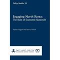 Engaging North Korea: The Role of Economic Statecraft